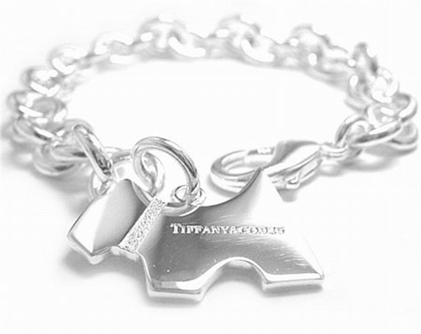 Tiffany Bracelet 068